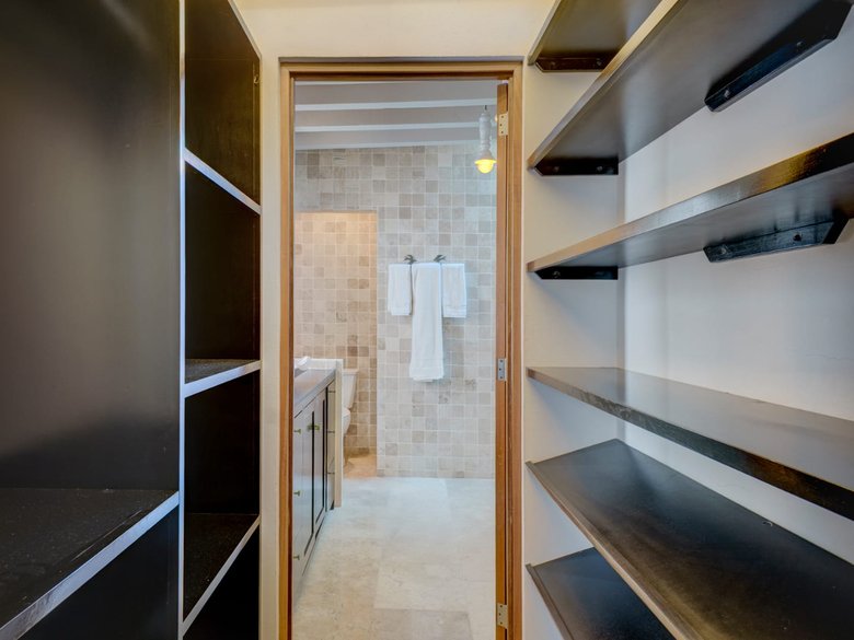 Casa Alicia AVAILABLE ONLY FOR A LONG TERM — 16 photos