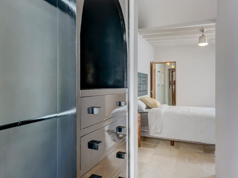 Casa Alicia AVAILABLE ONLY FOR A LONG TERM — 12 photos