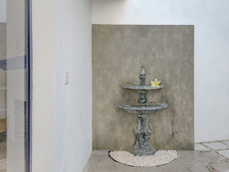 Casa Alicia AVAILABLE ONLY FOR A LONG TERM — 25 photos