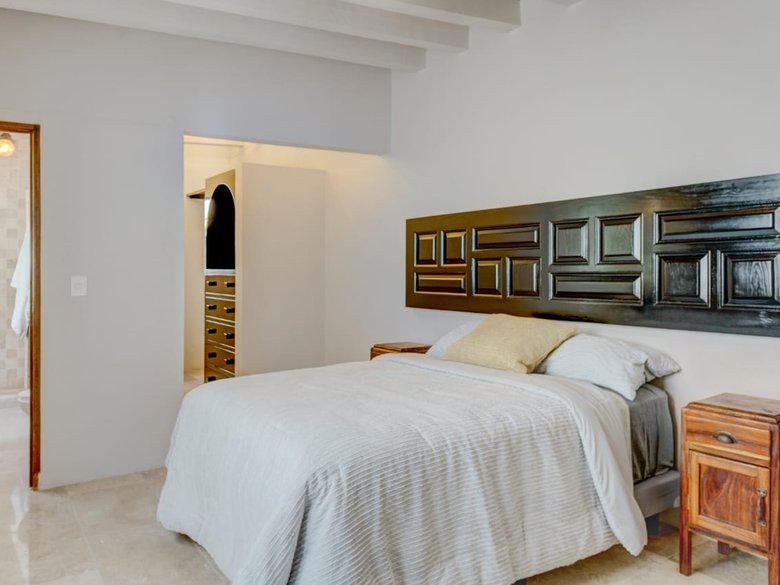 Casa Alicia AVAILABLE ONLY FOR A LONG TERM — 14 photos