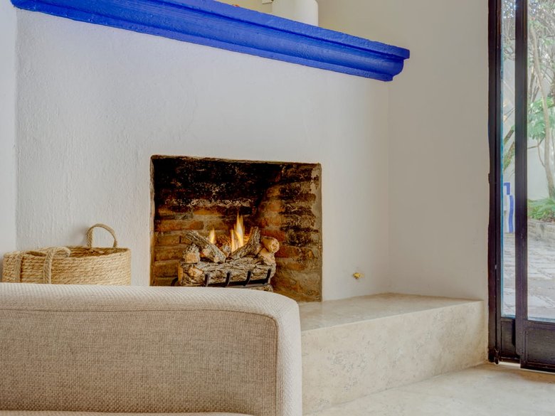 Casa Alicia AVAILABLE ONLY FOR A LONG TERM — 26 photos