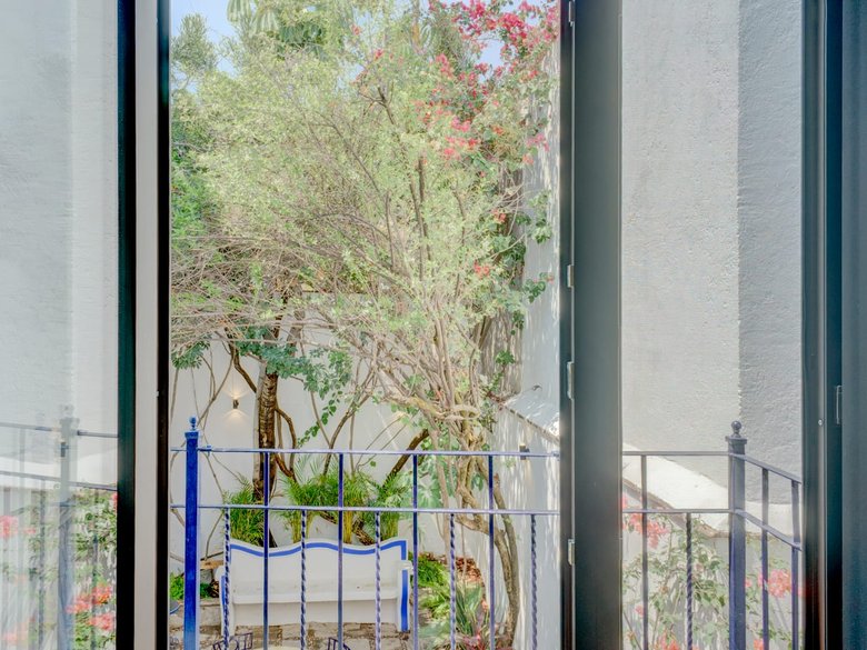 Casa Alicia AVAILABLE ONLY FOR A LONG TERM — 21 photos