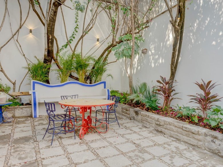 Casa Alicia AVAILABLE ONLY FOR A LONG TERM — 24 photos