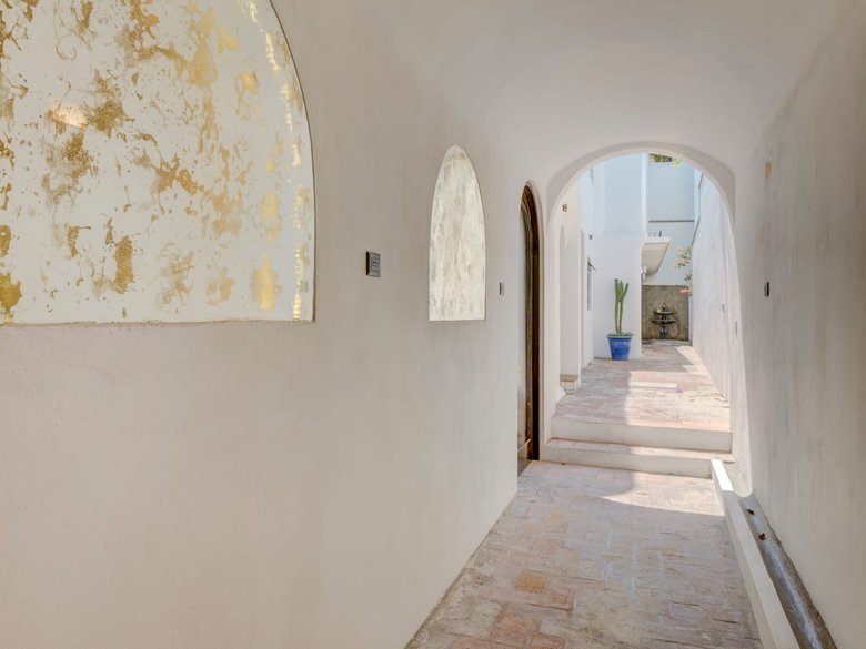 Casa Alicia AVAILABLE ONLY FOR A LONG TERM — 30 photos