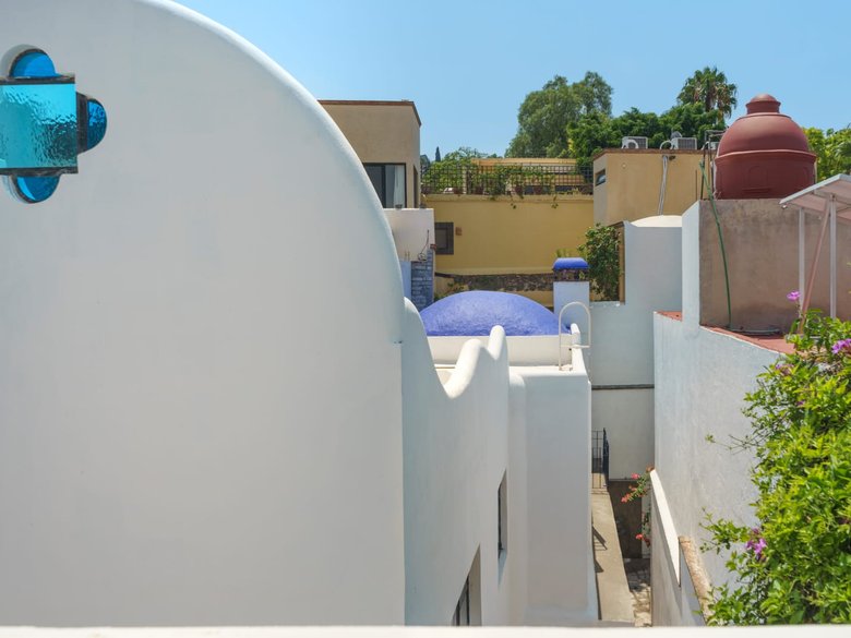 Casa Alicia AVAILABLE ONLY FOR A LONG TERM — 19 photos