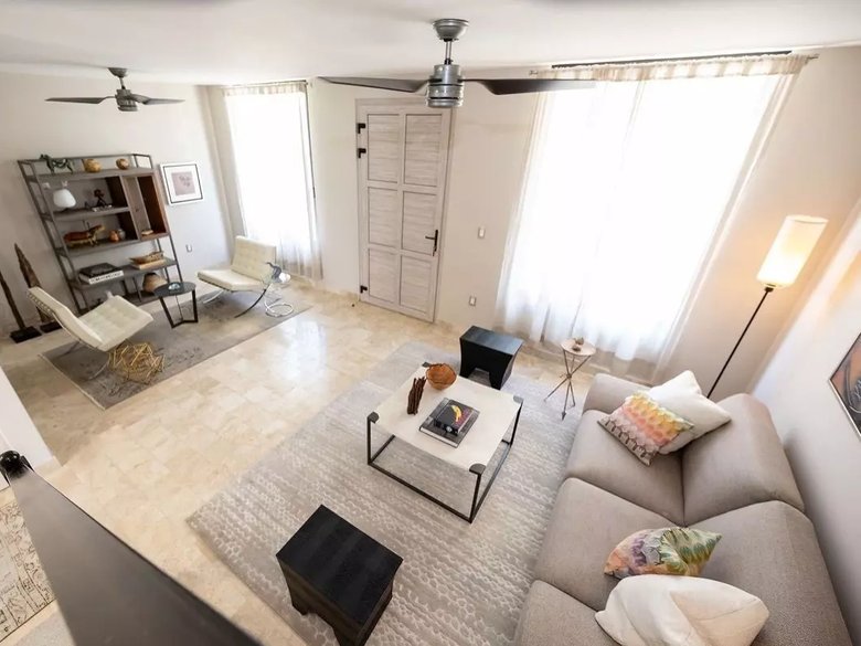 Casa Alegria — 8 photos