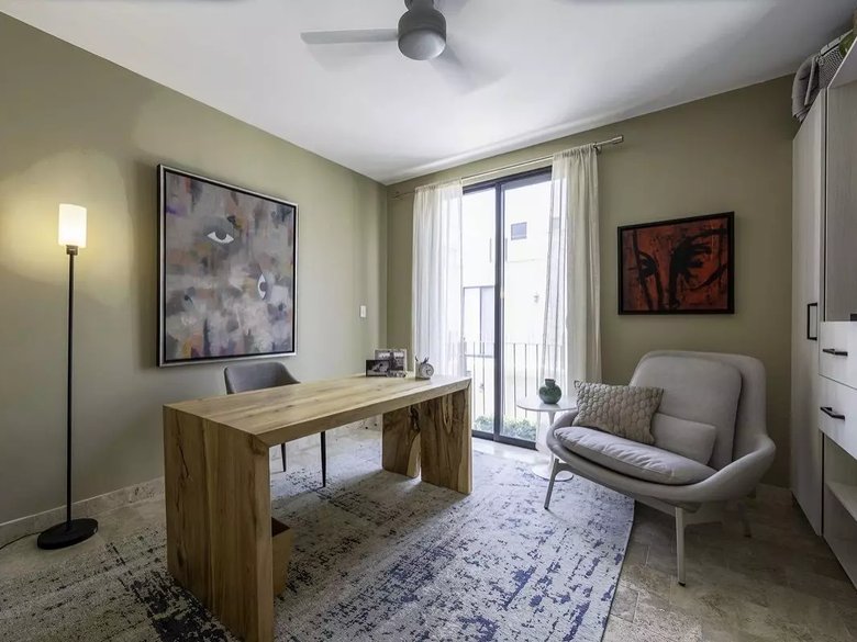 Casa Alegria — 4 photos