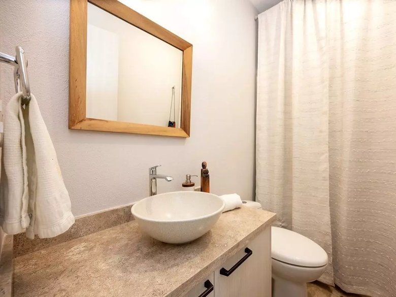 Casa Alegria — 19 photos