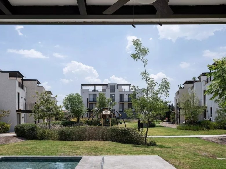 Casa Alegria — 6 photos