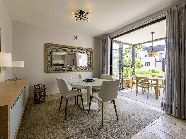 Casa Alegria — 23 photos