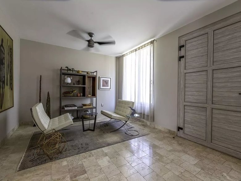 Casa Alegria — 7 photos