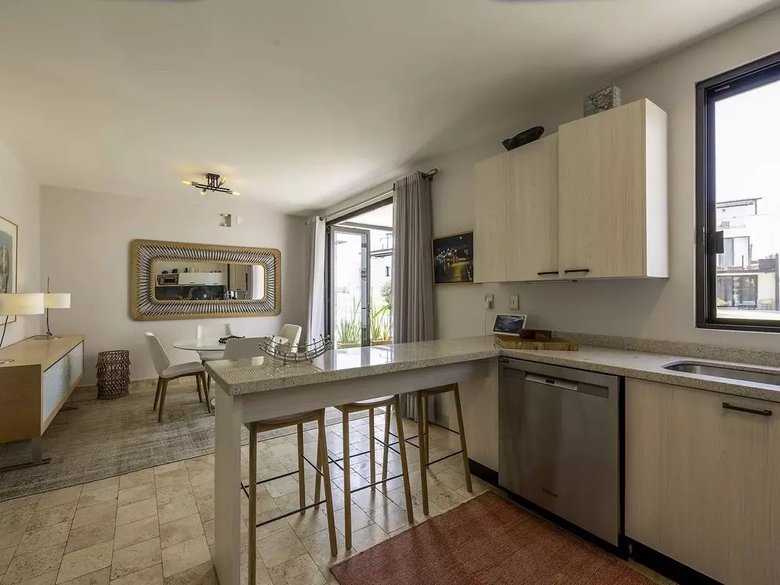Casa Alegria — 9 photos