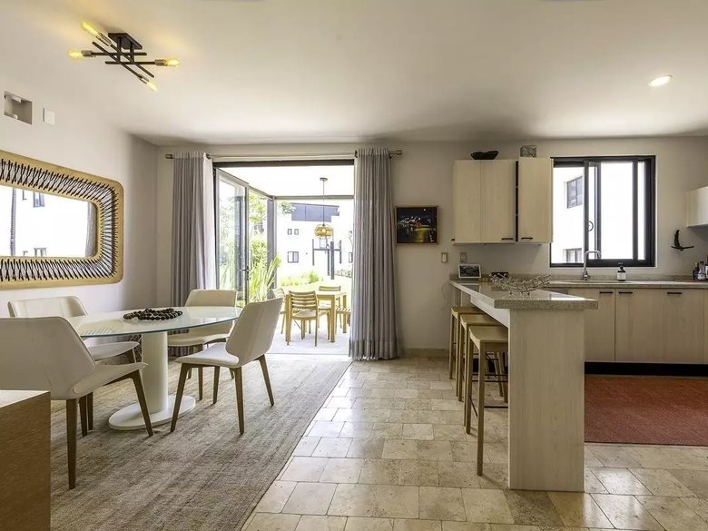 Casa Alegria — 21 photos