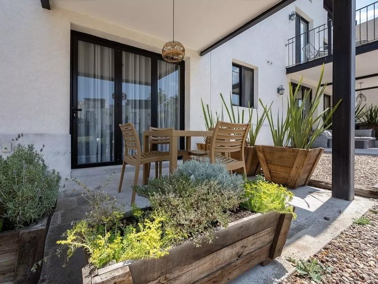 Casa Alegria — 16 photos