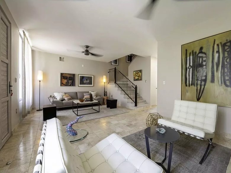 Casa Alegria — 31 photos