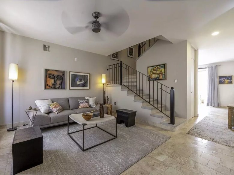 Casa Alegria — 28 photos
