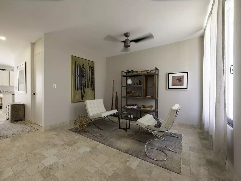 Casa Alegria — 20 photos