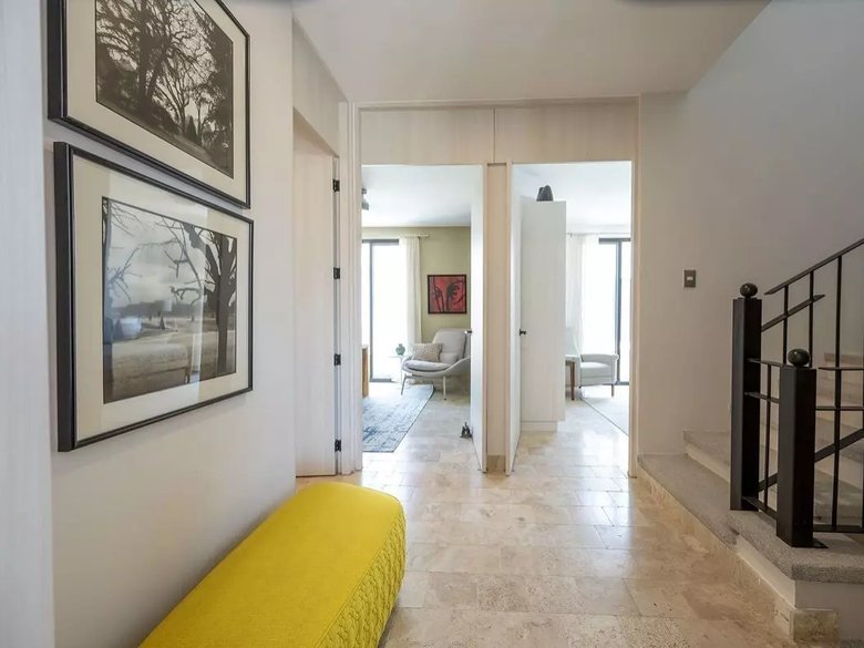 Casa Alegria — 22 photos