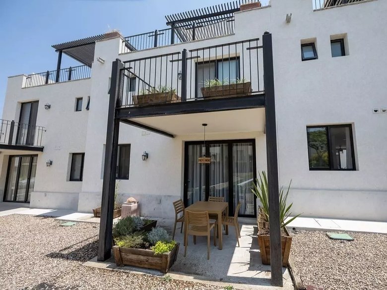 Casa Alegria — 15 photos