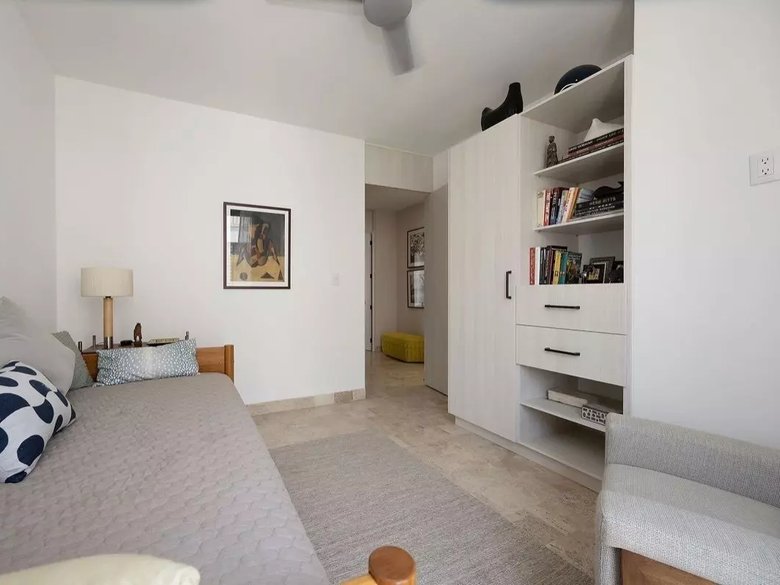 Casa Alegria — 29 photos