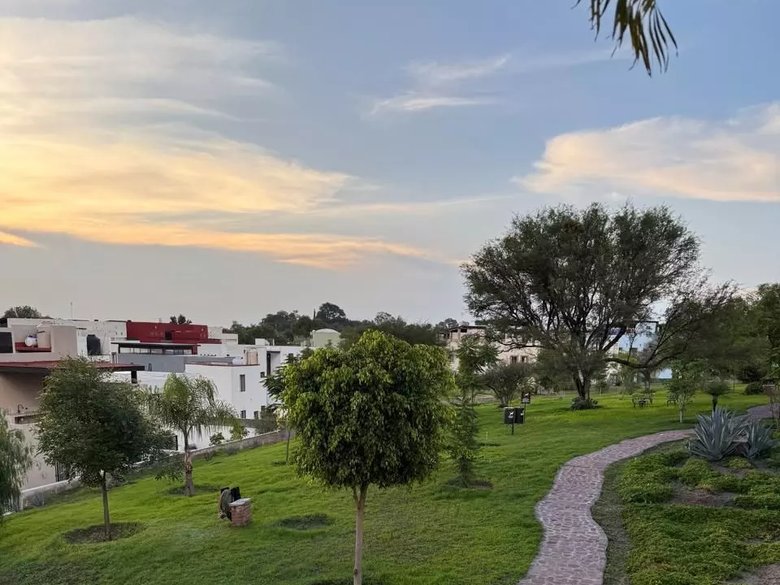 Capricho Sun Sets — 29 photos