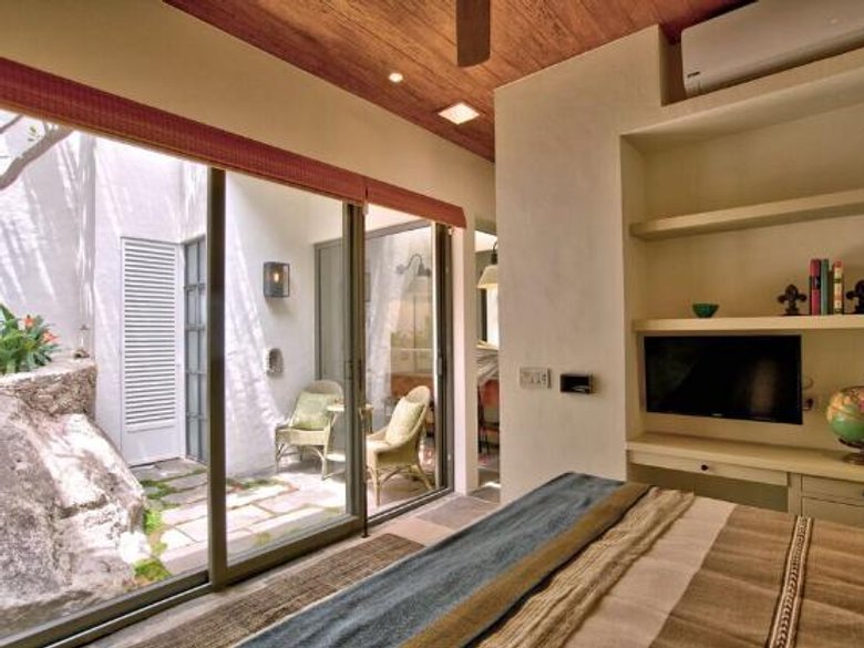 Casa Nido - Amazing views — 19 photos
