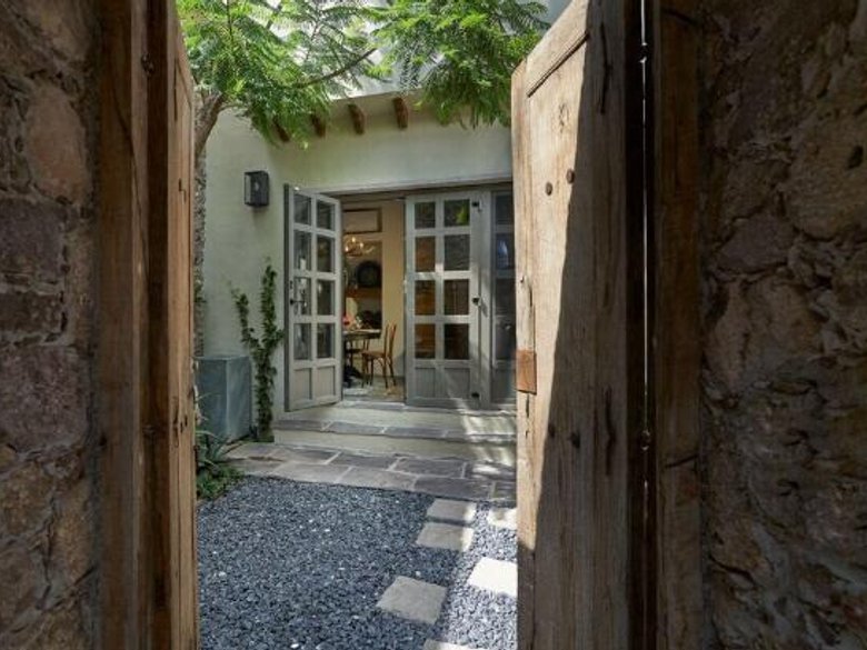 Casa Nido - Amazing views — 2 photos