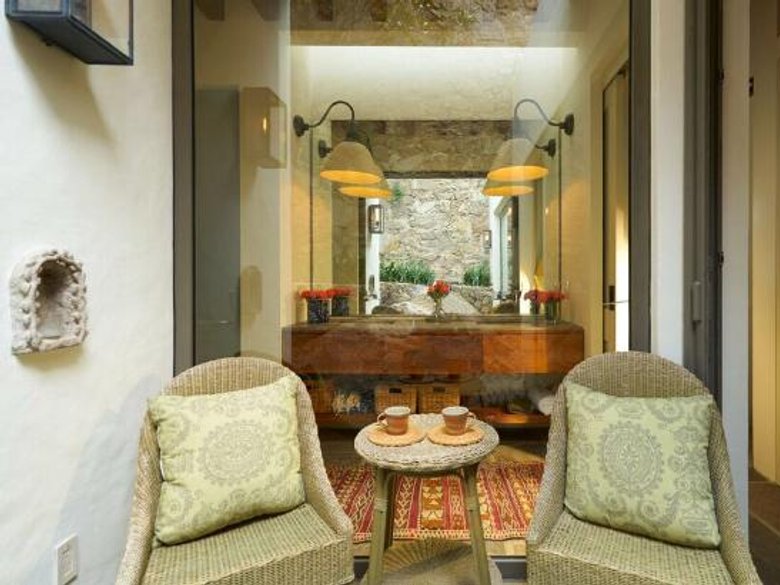 Casa Nido - Amazing views — 21 photos