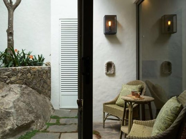 Casa Nido - Amazing views — 20 photos