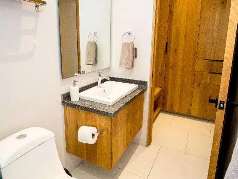 Casa Agave De Piedra — 13 photos