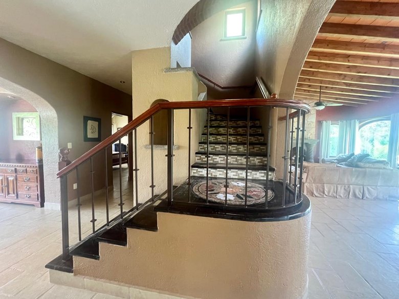Casa Mariposa in Rancho Los Labradores — 31 photos