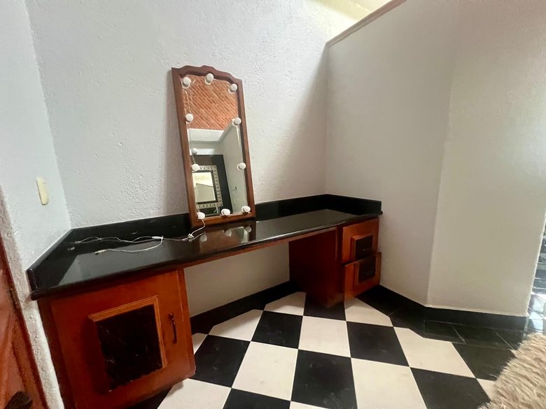 Casa Mariposa in Rancho Los Labradores — 25 photos