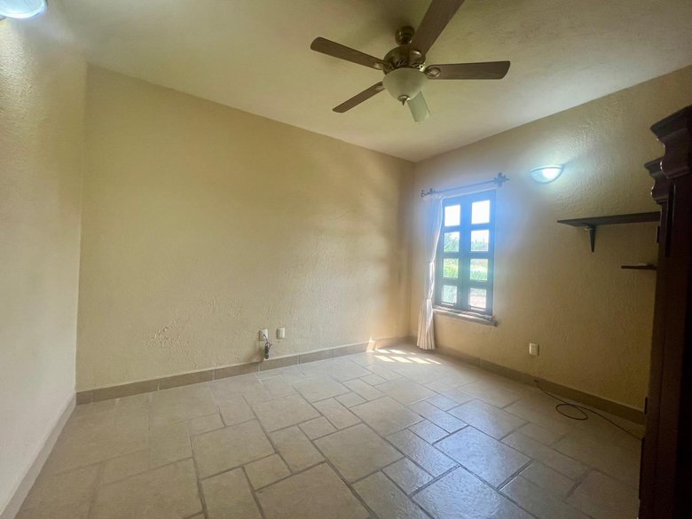 Casa Mariposa in Rancho Los Labradores — 20 photos