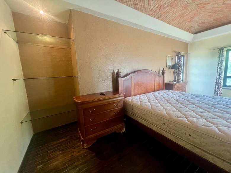 Casa Mariposa in Rancho Los Labradores — 22 photos