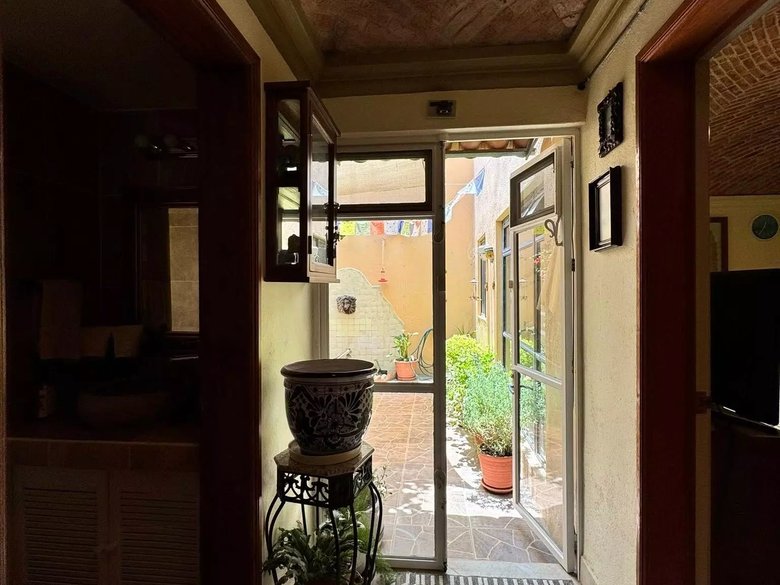 Privada las fuentes Atascadero — 15 photos