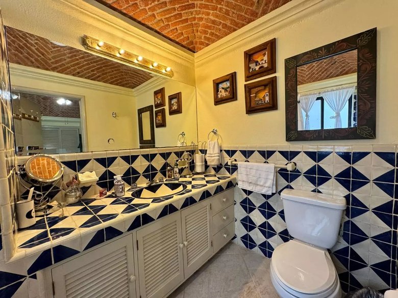 Privada las fuentes Atascadero — 7 photos