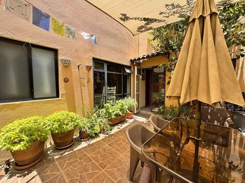 Privada las fuentes Atascadero — 21 photos