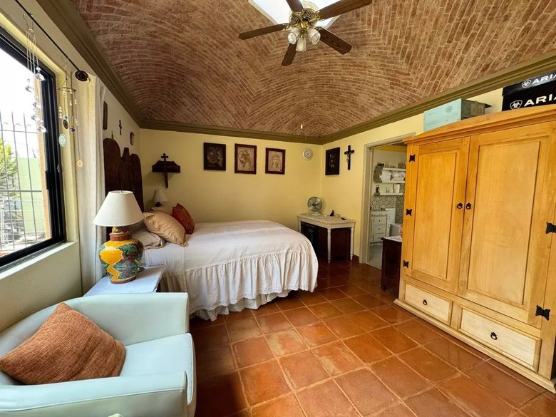 Privada las fuentes Atascadero — 22 photos