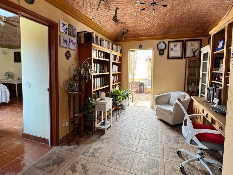 Privada las fuentes Atascadero — 23 photos