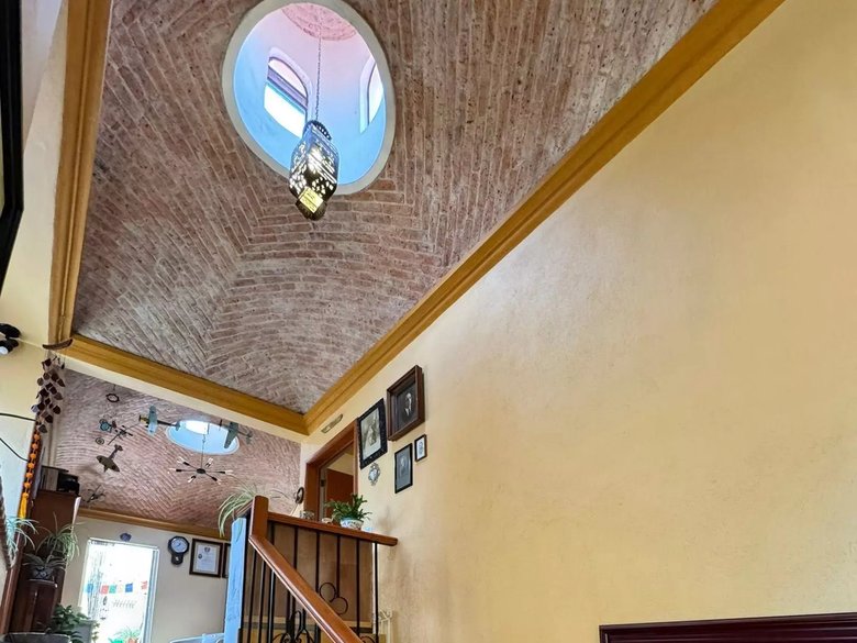 Privada las fuentes Atascadero — 2 photos