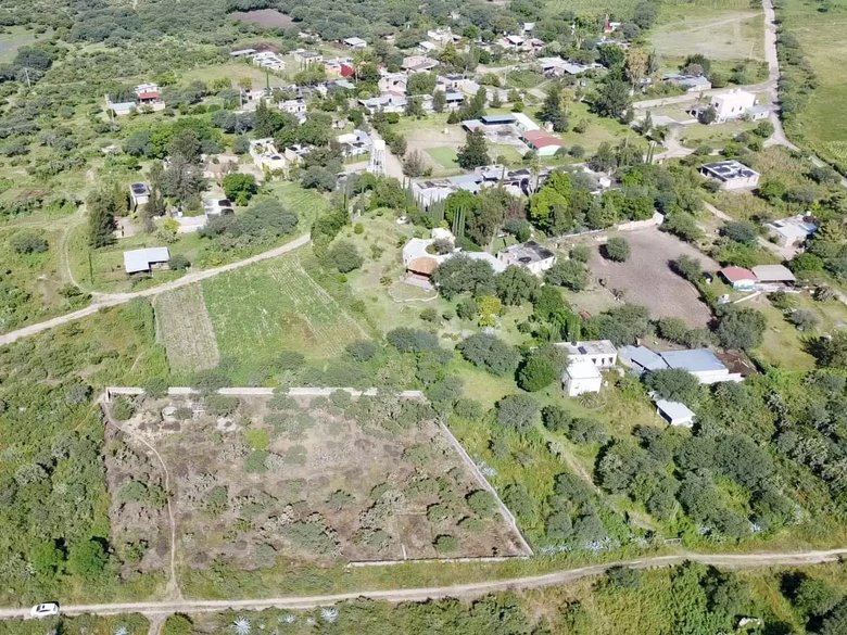 Lote Ponce — 10 photos
