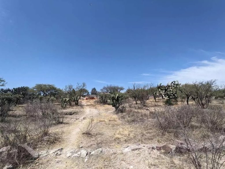 Lote Ponce — 2 photos
