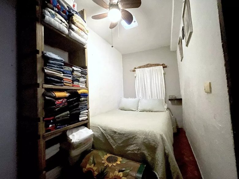 Dos Casas En Una — 14 photos