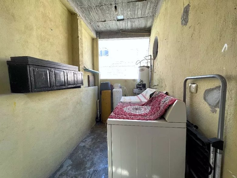 Dos Casas En Una — 8 photos
