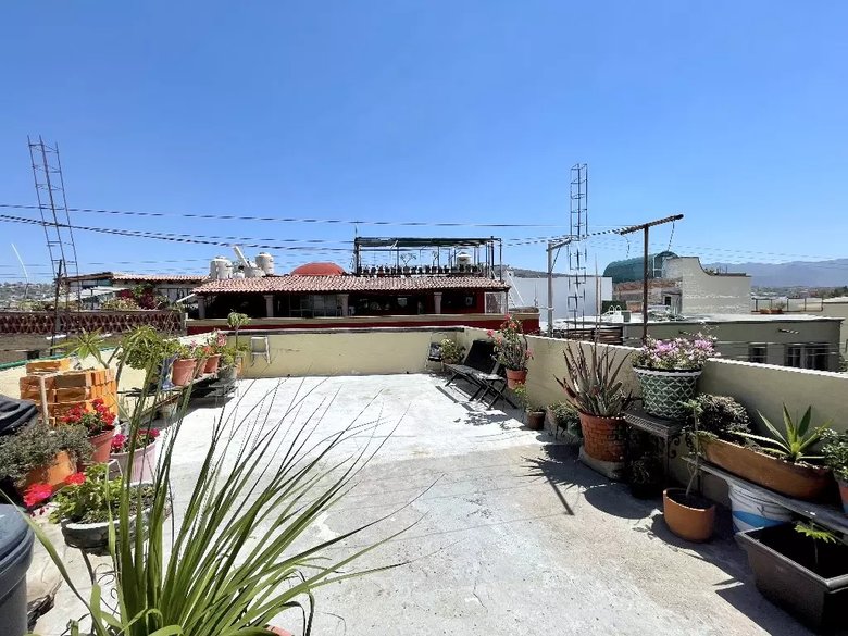 Dos Casas En Una — 11 photos
