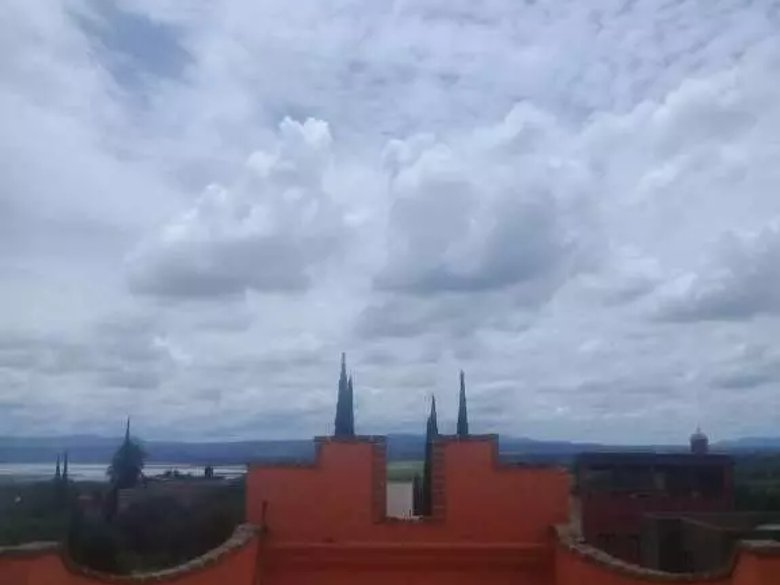 Casa Vista Hermosa — 3 photos
