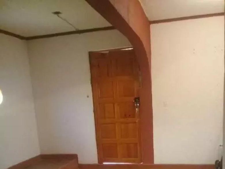 Casa Vista Hermosa — 10 photos