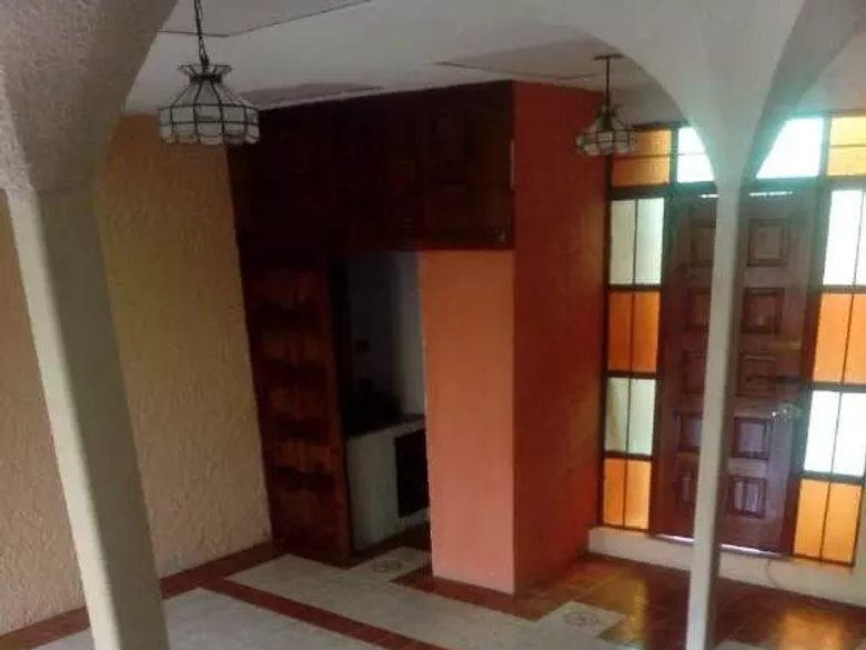 Casa Vista Hermosa — 7 photos