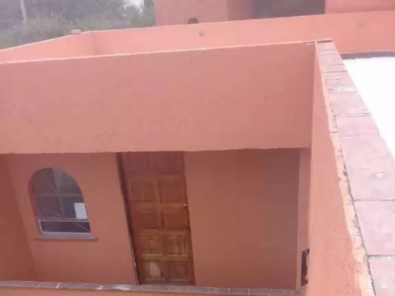 Casa Vista Hermosa — 9 photos