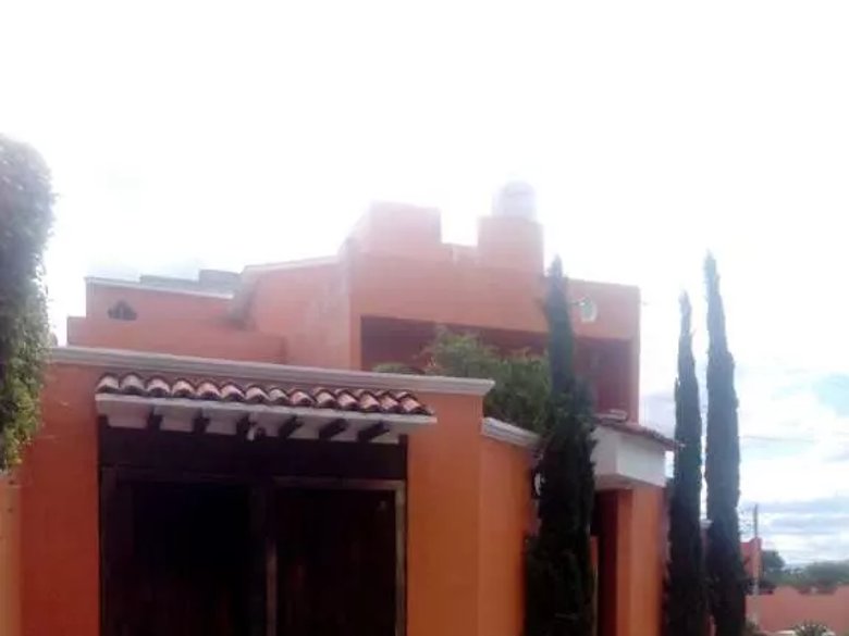 Casa Vista Hermosa — 5 photos